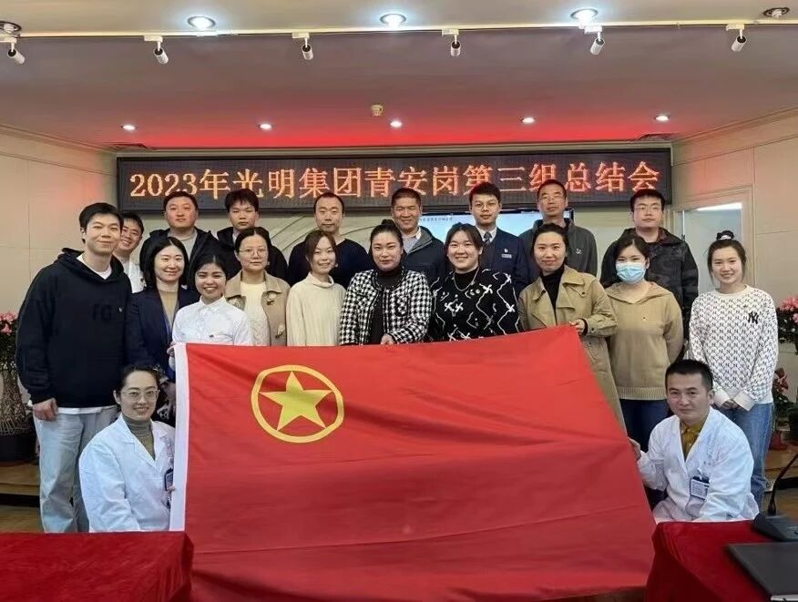 1763168073208730.jpg 6273581c01f2de2b20cabd7811f07f0c.jpg