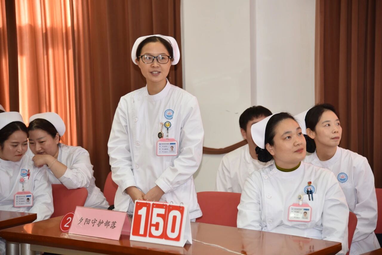 1763168079432402.jpg 24f0506721c8d91c83560325a812a15b.jpg