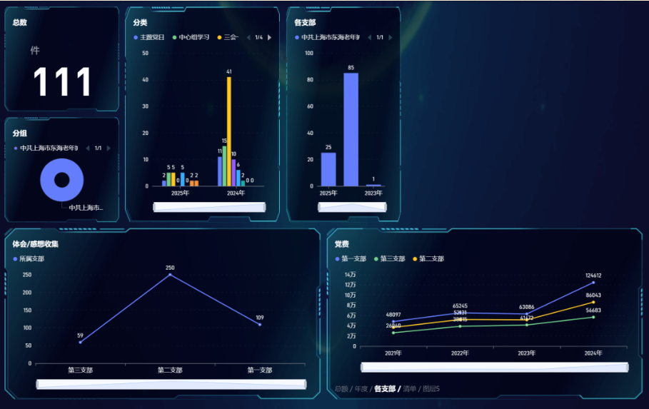 1763168092151533.png image.png