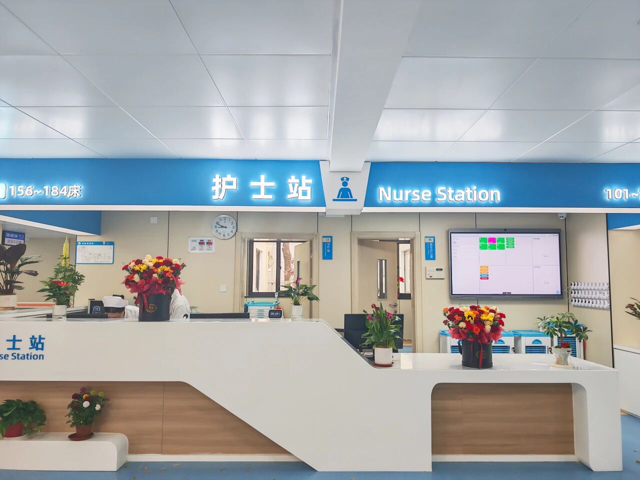 1763168100310141.jpg e8df96df4882d40b840b7072c11466e8.jpg