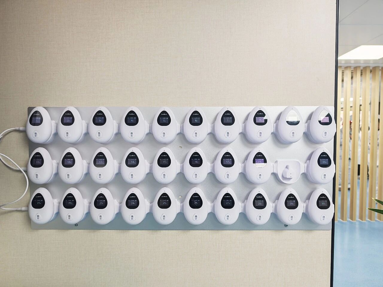 1763168105179809.jpg 8da622f15d340a757f4a71afb1c74d15.jpg