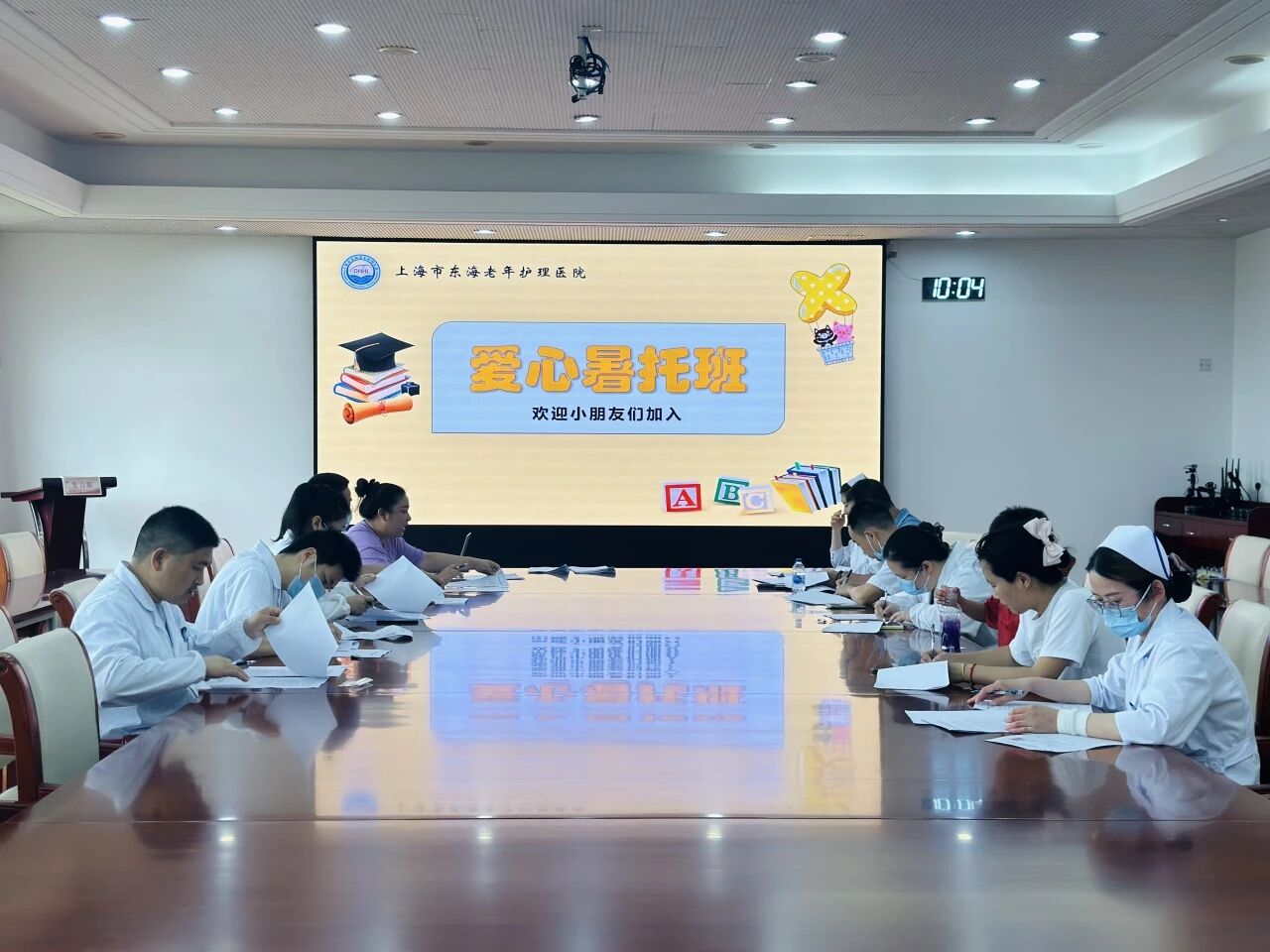 1763168112158470.jpg a6a7b3969aa1f20d77aaf5702c77653c.jpg