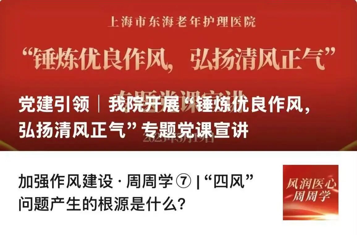 1763168126204006.jpg a9ab99ab48862a04074dc8f9d1c9f8c9.jpg