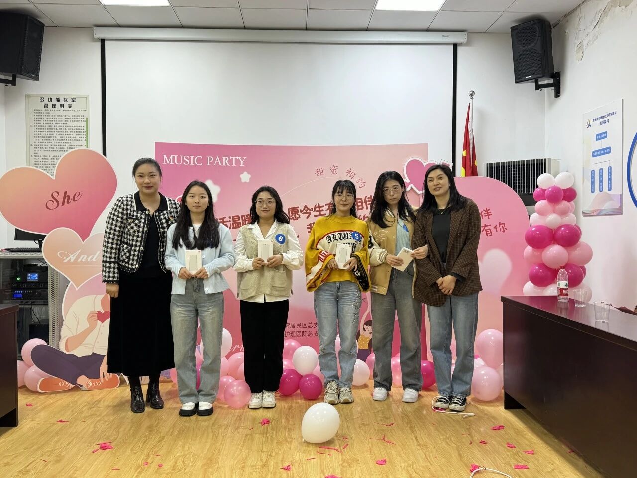 1763168132720218.jpg c0f26e1cff3c3c830d6032f30e138b09.jpg