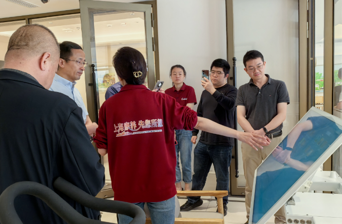 1763281967309476.png image.png