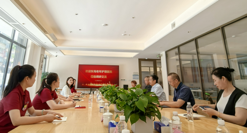 1763281975100507.png image.png