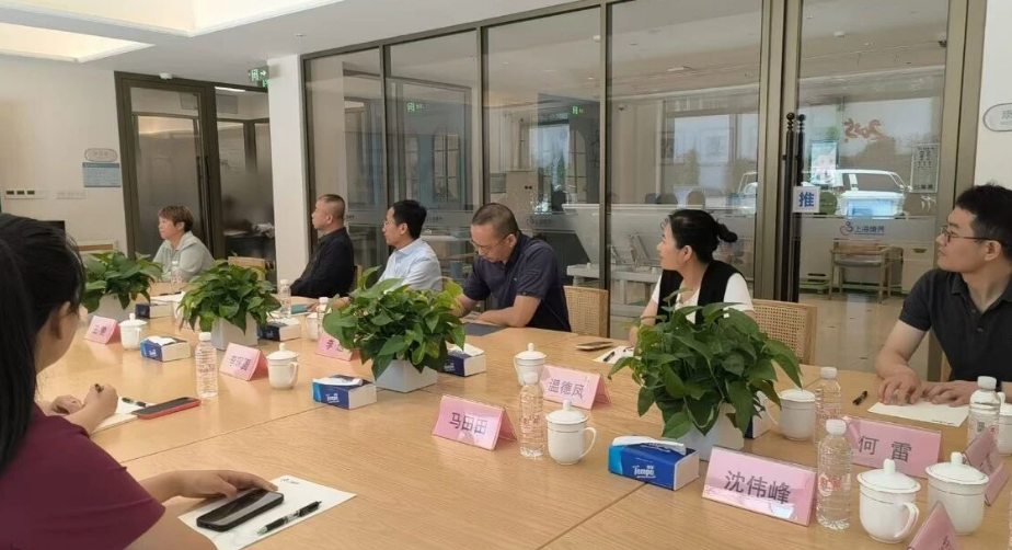 1763281986674983.png image.png