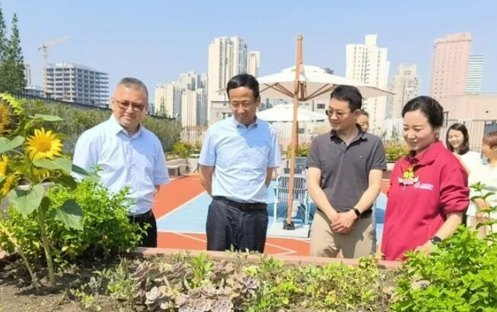 1763281993199722.png image.png