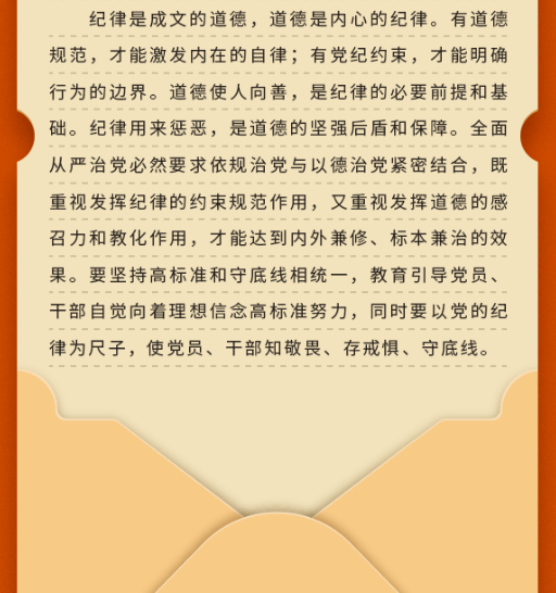 1763282144108955.png image.png