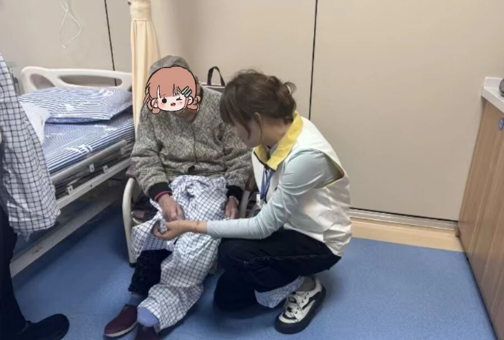 1763282304669596.png image.png