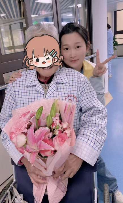 1763282318385298.png image.png