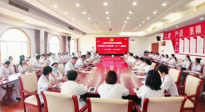 1763542496185861.png image.png