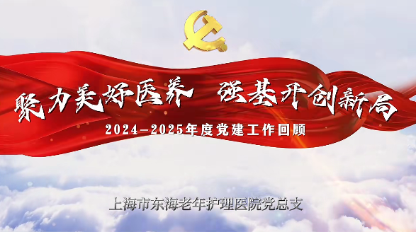 1763542534185540.png image.png