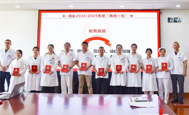 1763542542191041.png image.png