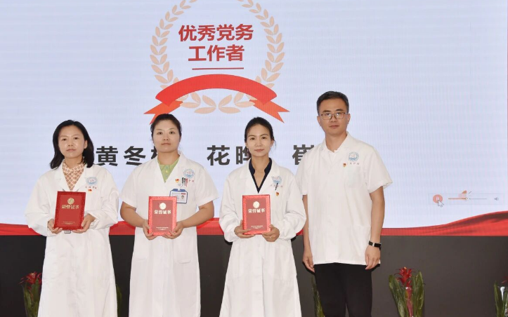 1763542562206109.png image.png