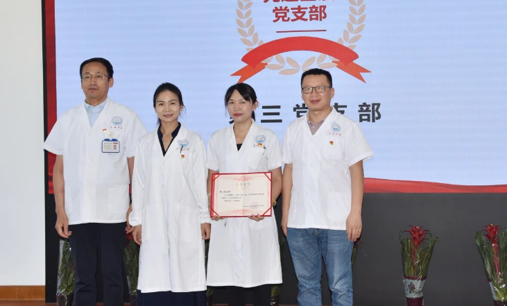 1763542572151482.png image.png