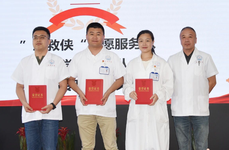 1763542586136532.png image.png