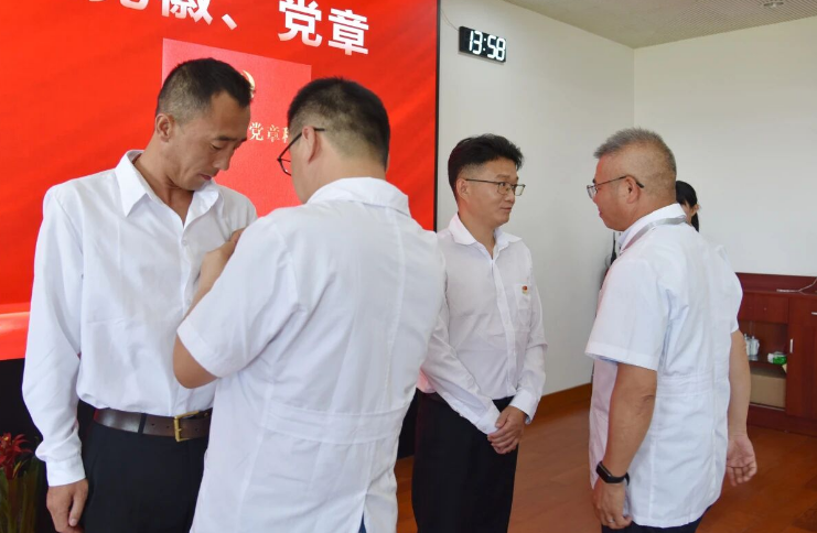 1763542599951601.png image.png