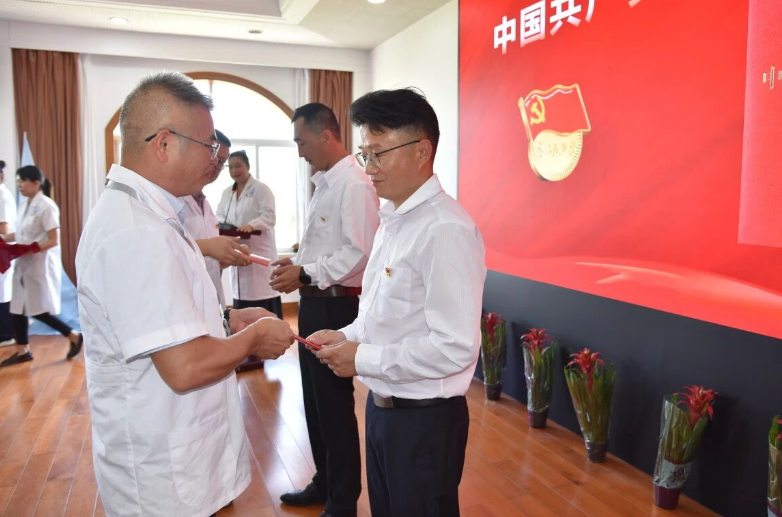 1763542606104838.png image.png