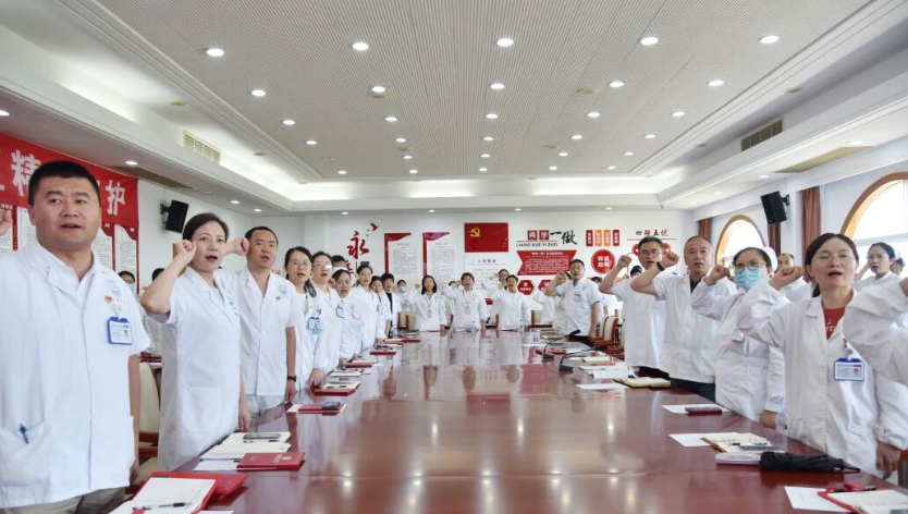 1763542620128298.png image.png