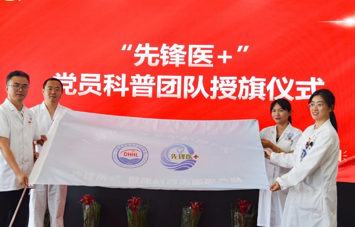 1763542636819675.png image.png