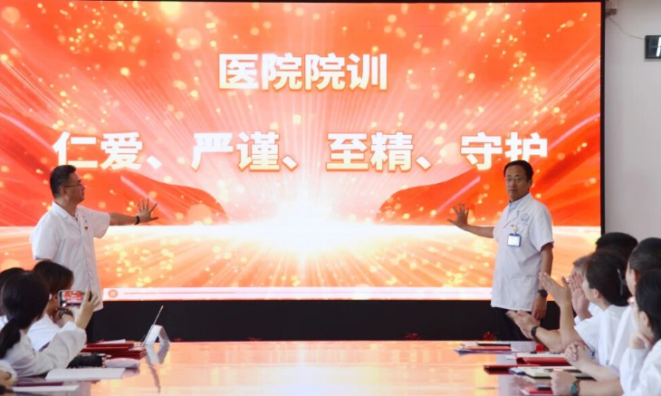 1763542644421644.png image.png