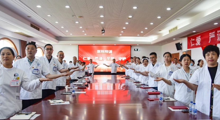 1763542654645191.png image.png