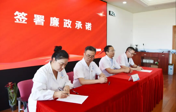 1763542669170158.png image.png