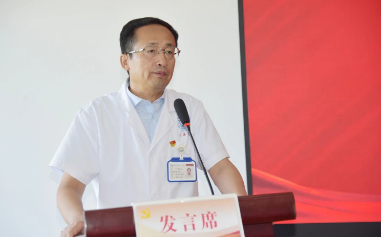 1763542696197825.png image.png