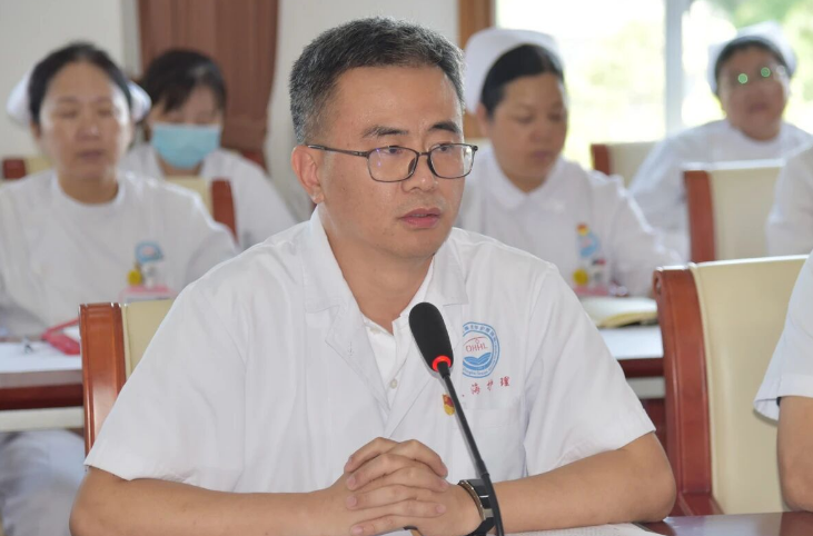 1763542714440932.png image.png