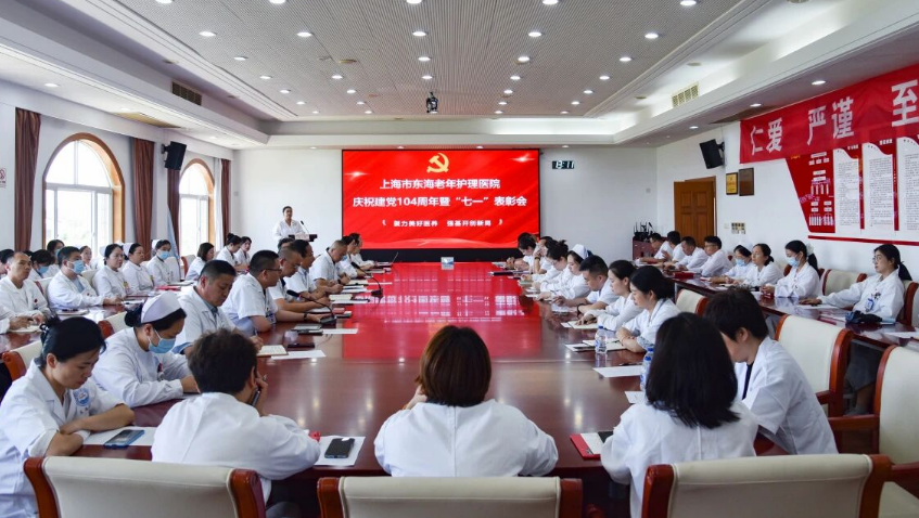 1763542723311504.png image.png