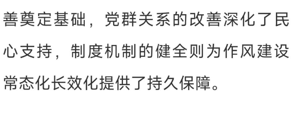 1763629645813169.png image.png