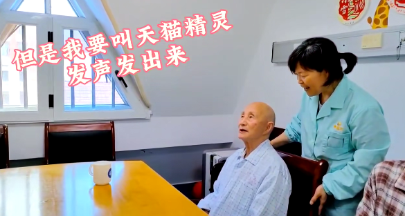 1763630217561603.png image.png