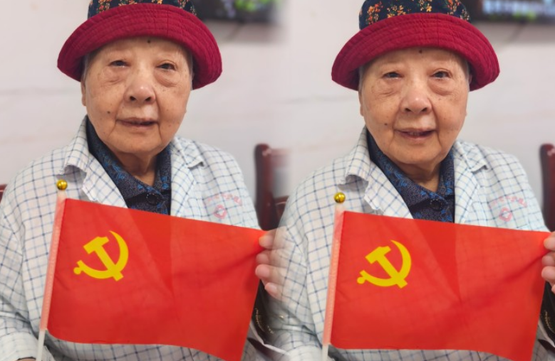 1763630266130843.png image.png