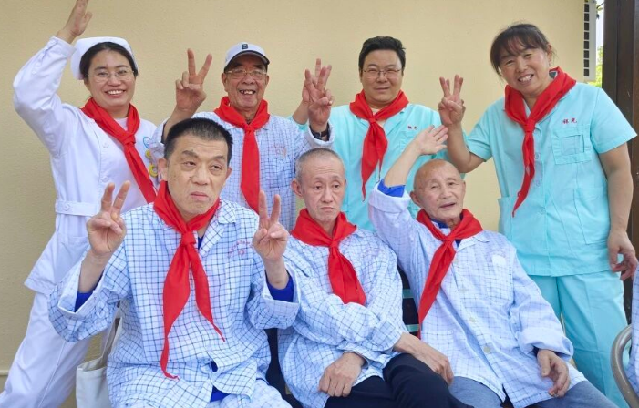 1763630278156593.png image.png