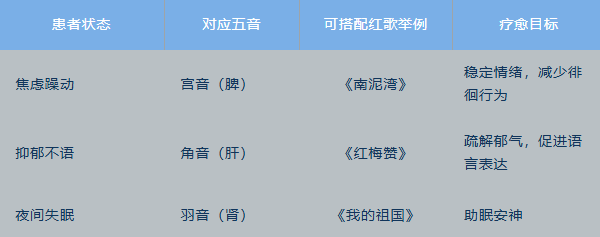 1763630286153893.png image.png