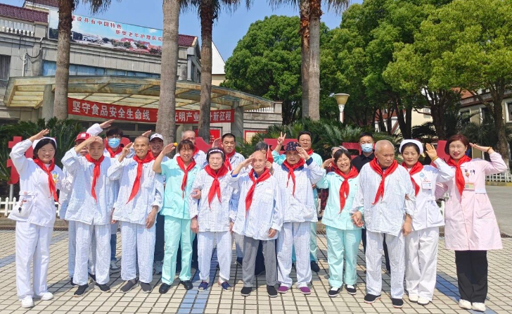 1763630298885339.png image.png