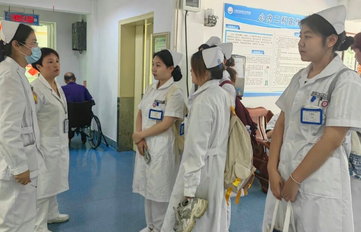 1763631292167030.png image.png