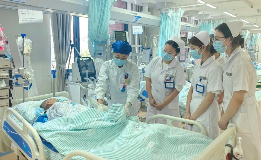 1763631339789764.png image.png