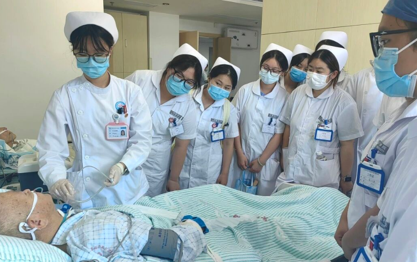 1763631350204360.png image.png