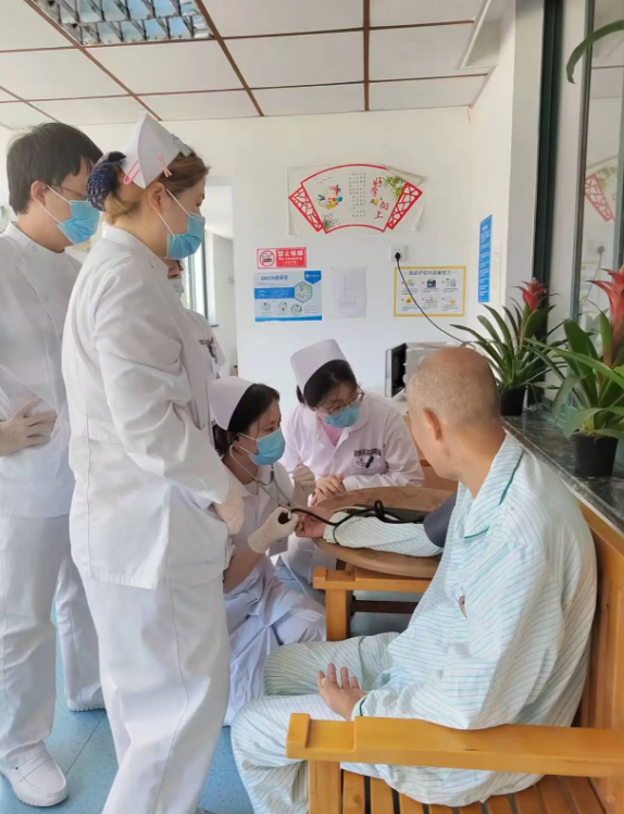 1763631382591177.png image.png