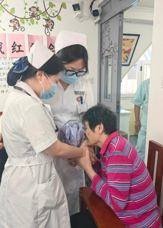 1763631391879557.png image.png