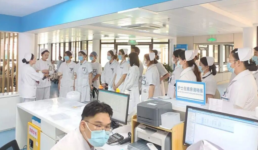 1763631403355363.png image.png