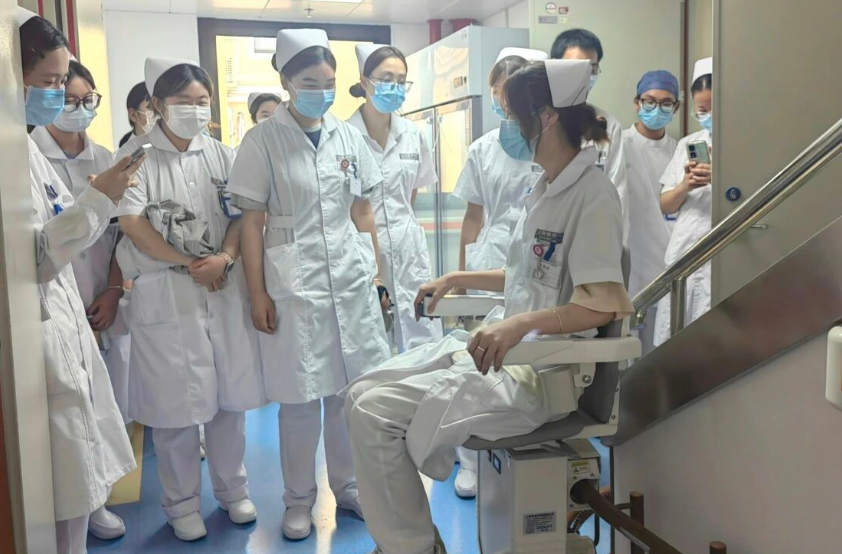 1763631412127887.png image.png