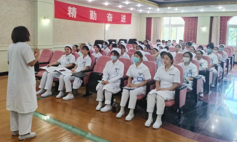 1763631420126008.png image.png