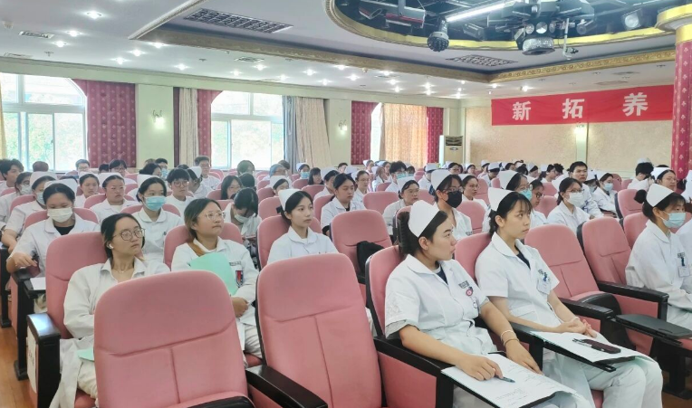 1763631435142920.png image.png