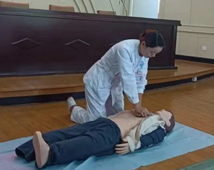 1763631452128970.png image.png