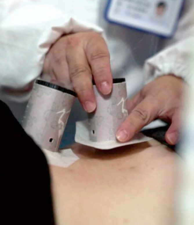 1763631841953945.png image.png