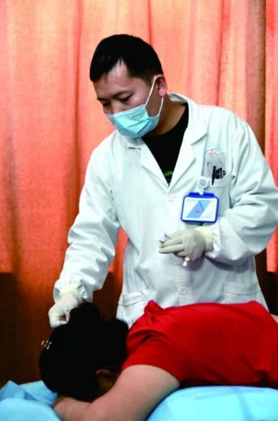 1763631849206624.png image.png