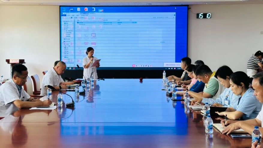 1763714285628816.png image.png